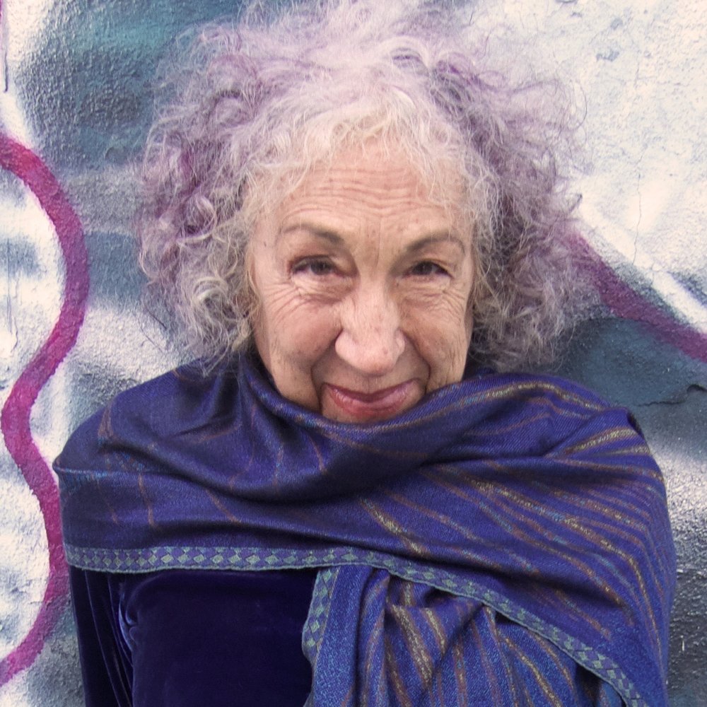 One woman’s take on death
